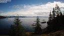./images/quadra/bluff/20220323/bluff20220323_122500M.jpg