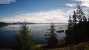 ./images/quadra/bluff/20220323/bluff20220323_123500M.jpg