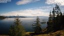 ./images/quadra/bluff/20220323/bluff20220323_124000M.jpg