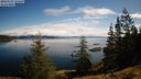 ./images/quadra/bluff/20220323/bluff20220323_124500M.jpg