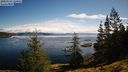 ./images/quadra/bluff/20220323/bluff20220323_125000M.jpg