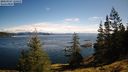 ./images/quadra/bluff/20220323/bluff20220323_125500M.jpg