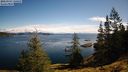 ./images/quadra/bluff/20220323/bluff20220323_130500M.jpg
