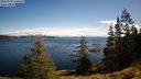 ./images/quadra/bluff/20220323/bluff20220323_131000M.jpg