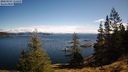 ./images/quadra/bluff/20220323/bluff20220323_131500M.jpg