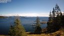 ./images/quadra/bluff/20220323/bluff20220323_132000M.jpg