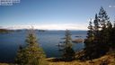 ./images/quadra/bluff/20220323/bluff20220323_132500M.jpg