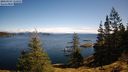 ./images/quadra/bluff/20220323/bluff20220323_133500M.jpg