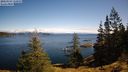 ./images/quadra/bluff/20220323/bluff20220323_134000M.jpg