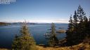 ./images/quadra/bluff/20220323/bluff20220323_135000M.jpg