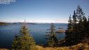 ./images/quadra/bluff/20220323/bluff20220323_135500M.jpg