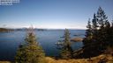 ./images/quadra/bluff/20220323/bluff20220323_140000M.jpg