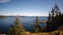 ./images/quadra/bluff/20220323/bluff20220323_140500M.jpg