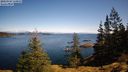 ./images/quadra/bluff/20220323/bluff20220323_141000M.jpg