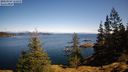 ./images/quadra/bluff/20220323/bluff20220323_141500M.jpg