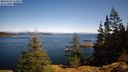 ./images/quadra/bluff/20220323/bluff20220323_142000M.jpg