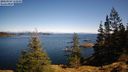 ./images/quadra/bluff/20220323/bluff20220323_142501M.jpg
