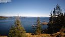 ./images/quadra/bluff/20220323/bluff20220323_143500M.jpg