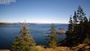 ./images/quadra/bluff/20220323/bluff20220323_144000M.jpg