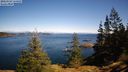 ./images/quadra/bluff/20220323/bluff20220323_144500M.jpg