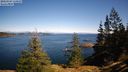 ./images/quadra/bluff/20220323/bluff20220323_145000M.jpg