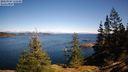 ./images/quadra/bluff/20220323/bluff20220323_145500M.jpg