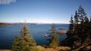 ./images/quadra/bluff/20220323/bluff20220323_150500M.jpg