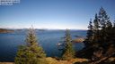 ./images/quadra/bluff/20220323/bluff20220323_151000M.jpg