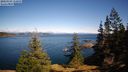 ./images/quadra/bluff/20220323/bluff20220323_152500M.jpg