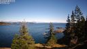 ./images/quadra/bluff/20220323/bluff20220323_153500M.jpg