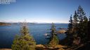 ./images/quadra/bluff/20220323/bluff20220323_154000M.jpg