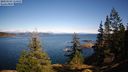 ./images/quadra/bluff/20220323/bluff20220323_154500M.jpg