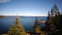 ./images/quadra/bluff/20220323/bluff20220323_155000M.jpg
