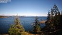 ./images/quadra/bluff/20220323/bluff20220323_155500M.jpg