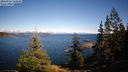 ./images/quadra/bluff/20220323/bluff20220323_160000M.jpg