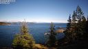 ./images/quadra/bluff/20220323/bluff20220323_160500M.jpg