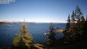 ./images/quadra/bluff/20220323/bluff20220323_161000M.jpg