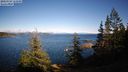 ./images/quadra/bluff/20220323/bluff20220323_161500M.jpg