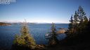 ./images/quadra/bluff/20220323/bluff20220323_162000M.jpg