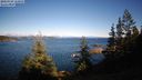 ./images/quadra/bluff/20220323/bluff20220323_162500M.jpg