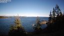 ./images/quadra/bluff/20220323/bluff20220323_163501M.jpg