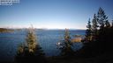 ./images/quadra/bluff/20220323/bluff20220323_164000M.jpg