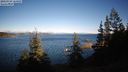 ./images/quadra/bluff/20220323/bluff20220323_164500M.jpg