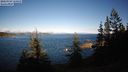 ./images/quadra/bluff/20220323/bluff20220323_165500M.jpg