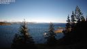 ./images/quadra/bluff/20220323/bluff20220323_171000M.jpg