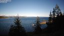 ./images/quadra/bluff/20220323/bluff20220323_171500M.jpg