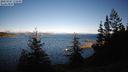 ./images/quadra/bluff/20220323/bluff20220323_172000M.jpg