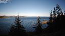 ./images/quadra/bluff/20220323/bluff20220323_172500M.jpg