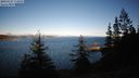 ./images/quadra/bluff/20220323/bluff20220323_173500M.jpg