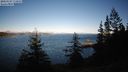 ./images/quadra/bluff/20220323/bluff20220323_174000M.jpg